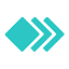 GetApp logo