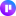 Microlaunch logo