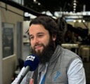 Matthias Carbonell